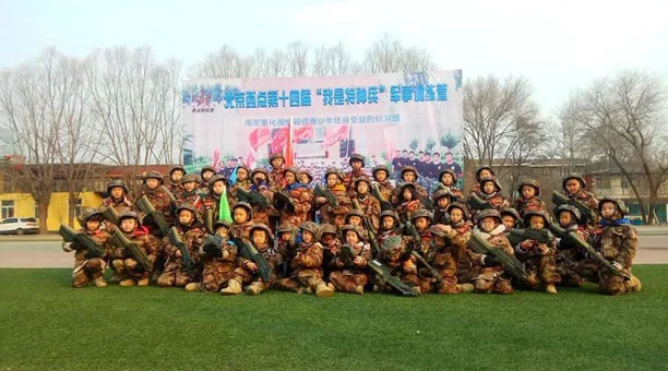 业余篮球爱好者如何评估自己的天赋_0