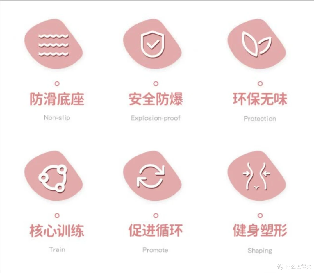 业余爱好者如何提高篮球才华_1